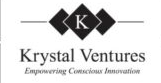 Krystal Venture